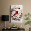 Art des fêtes de Noël CMLXVI - galerie sur mesure Cavas-1961173507