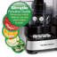 Robot culinaire BEAUTIKER 12 tasses