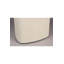 Veda Side Table High