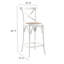 Tabouret Gear par Modway-82353106-82353101