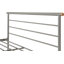 Algona Bed Frame-48007667-4078054