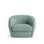 Elaine Swivel Chair-1119453549