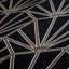 10.05m x 53cm Metallic Finish Wallpaper Roll-53601717
