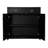 Elin Door Accent Cabinet-115188329