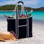 Grande glacière Classic Classic-9753773