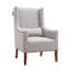 Conall Upholstered Armchair