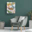 Art sur toile Jean Plout-1374521821