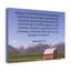 Storehouse Malachi-1687462097