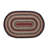 Batish Striped Indoor Rug-419236707