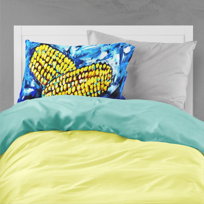 Microfiber