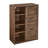 Hitchin 2 Piece Writing Desk Office Set-941490190