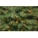 North Valley Spruce Tree with Power Connect and Dual Colour LED Lights