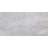 Castella Cambria 12 in. x 24 in. Honed Marble Floor and Wall Tile