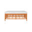 Luna Ottoman-592964743