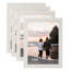 Cadre photo en bois-1890988898-1890988899