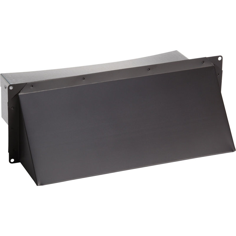 Broan NuTone Range Hood Wall Cap