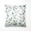 Coussin décoratif floral - coussin de campagne-125947628
