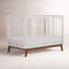 Soho 3-in-1 Convertible Crib-1589693853