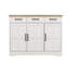 Garde-manger 42,7 po Byrnece
