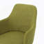 Chaise de salle à manger