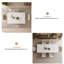 Extendable Dining Table-1998985781