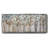 Spring Day- Framed Canvas-110895389