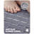 Winon Non-Slip Bath Rug-29940648-29940652