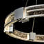 Aura Glass Ring Chandelier-71240346-93426410