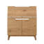 Sharpe Writing Desk