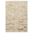 Ortega Beige Rug