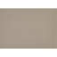 Mobilier de chambre à coucher 1pc-1380744734-1380744732