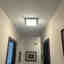 Photos des clients 1 de 1