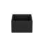 Évier de cuisine de style campagnard en béton de L 24 po x l 18 po NativeStone®-60590014