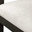 Uttermost Kalmar Outdoor Counter Stool-203002444