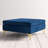 Amonie Single Coffee Table-1249910150