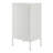 Modway Covelo 33" Accent Cabinet