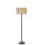 Rakayla - Light Pendant-883436432