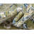 Endel Abstract Indoor Rug-1925111824