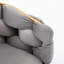 Fauteuil demi-tonneau en velours Hummera-1928443890-1884608985