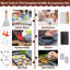 Accessoires de barbecue