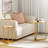Rennick Tray Top Nesting Tables