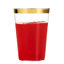 Paquet de 100 gobelets jetables 16 oz-66155030-86339854