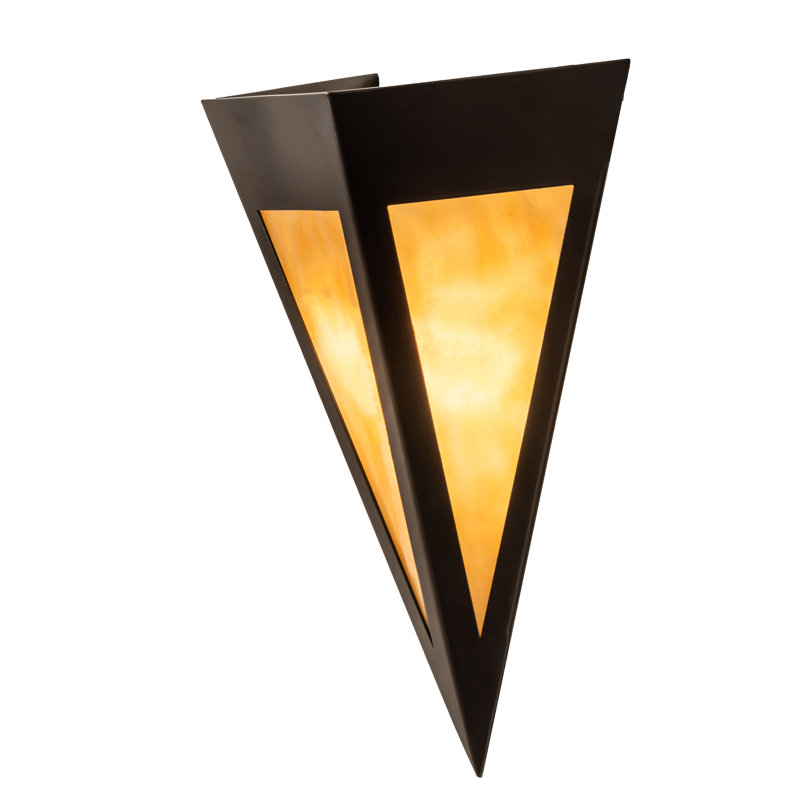 Plafonnier encastré 1 lumières Infinity