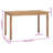 Towe Wooden Coffee Table-1658167451-1658167455