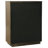 Guyden 6-piece Queen Panel Bedroom Set Ash Brown-107484144
