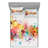 Microfiber Sheet Set-45380560