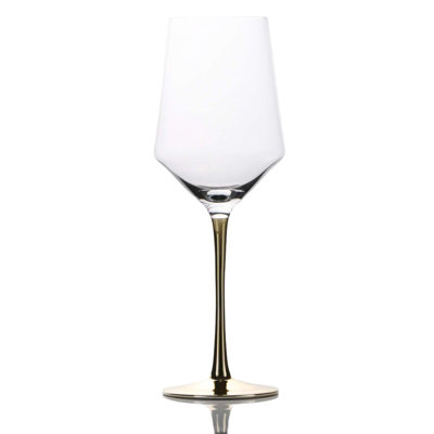 380 ml White Wine Glass