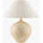 Beige is out of stock