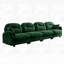 Canapé modulaire 4 places-723278209-723278268-723278270