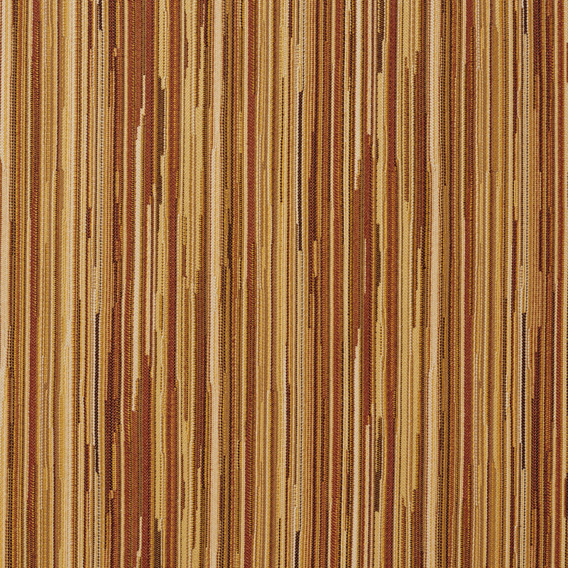 Fabric, Golden Yellow